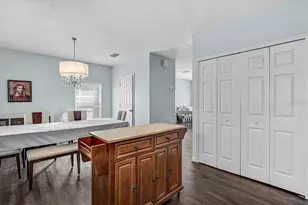 14931 Amberjack Terrace, Lakewood Ranch, FL 34202 - Photo 14