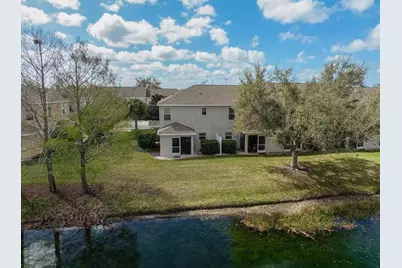 14931 Amberjack Terrace, Lakewood Ranch, FL 34202 - Photo 36