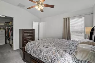 14931 Amberjack Terrace, Lakewood Ranch, FL 34202 - Photo 20