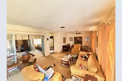 2549 Klass Terrace, Port Charlotte, FL 33981 - Photo 4