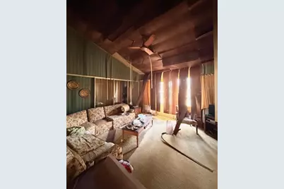 2549 Klass Terrace, Port Charlotte, FL 33981 - Photo 8