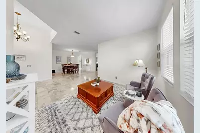 6914 44th Court E, Ellenton, FL 34222 - Photo 24