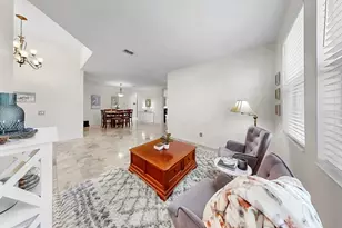 6914 44th Ct E, Ellenton, FL 34222 - Photo 24