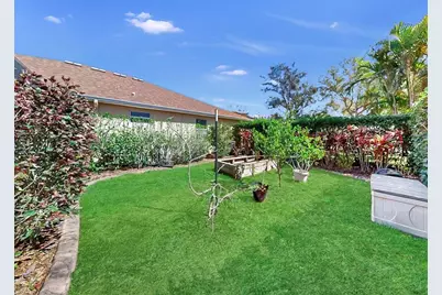 6914 44th Court E, Ellenton, FL 34222 - Photo 72