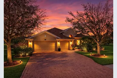 6914 44th Court E, Ellenton, FL 34222 - Photo 1