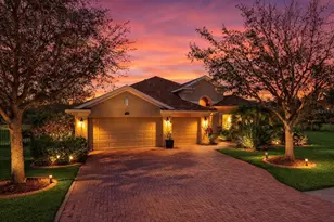 6914 44th Ct E, Ellenton, FL 34222 - Photo 1