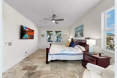 6914 44th Court E, Ellenton, FL 34222 - Photo 52