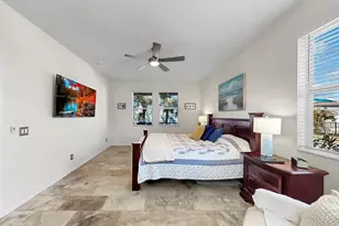 6914 44th Ct E, Ellenton, FL 34222 - Photo 52