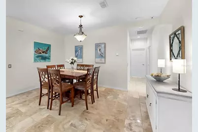 6914 44th Court E, Ellenton, FL 34222 - Photo 22