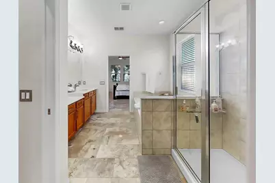 6914 44th Court E, Ellenton, FL 34222 - Photo 60