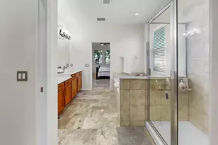 6914 44th Ct E, Ellenton, FL 34222 - Photo 60