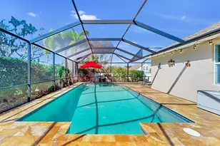 6914 44th Ct E, Ellenton, FL 34222 - Photo 6