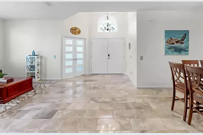 6914 44th Court E, Ellenton, FL 34222 - Photo 18