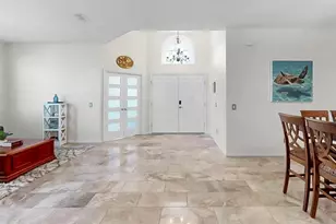 6914 44th Ct E, Ellenton, FL 34222 - Photo 18