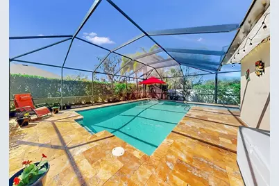 6914 44th Court E, Ellenton, FL 34222 - Photo 4