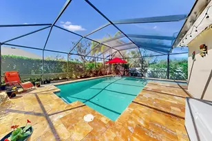 6914 44th Ct E, Ellenton, FL 34222 - Photo 4