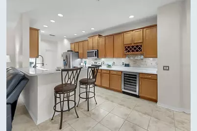 6914 44th Court E, Ellenton, FL 34222 - Photo 40