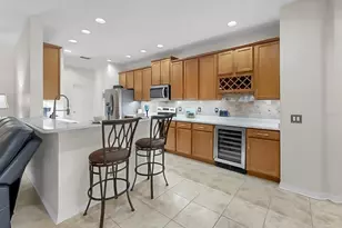 6914 44th Ct E, Ellenton, FL 34222 - Photo 40