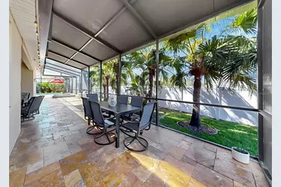 6914 44th Court E, Ellenton, FL 34222 - Photo 14