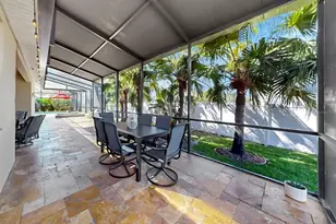 6914 44th Ct E, Ellenton, FL 34222 - Photo 14