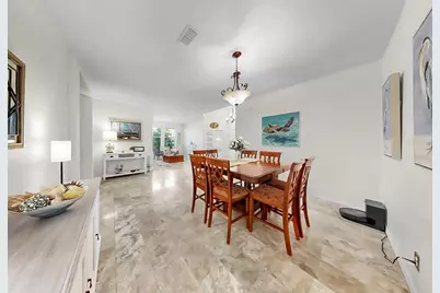 6914 44th Court E, Ellenton, FL 34222 - Photo 20