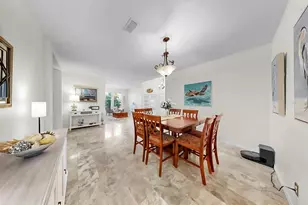 6914 44th Ct E, Ellenton, FL 34222 - Photo 20