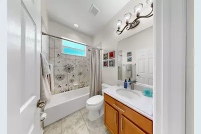 6914 44th Court E, Ellenton, FL 34222 - Photo 66