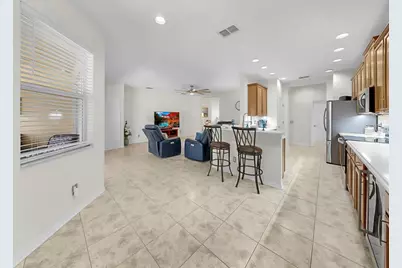 6914 44th Court E, Ellenton, FL 34222 - Photo 38