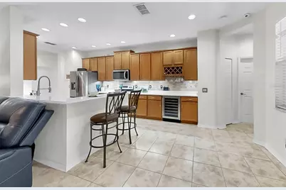 6914 44th Court E, Ellenton, FL 34222 - Photo 36