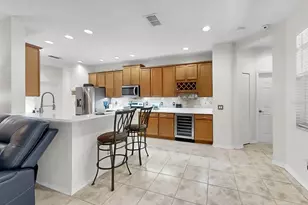 6914 44th Ct E, Ellenton, FL 34222 - Photo 36