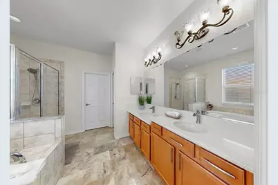 6914 44th Court E, Ellenton, FL 34222 - Photo 58