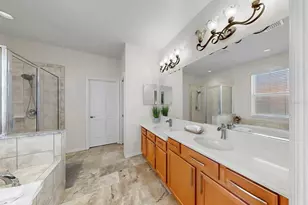 6914 44th Ct E, Ellenton, FL 34222 - Photo 58