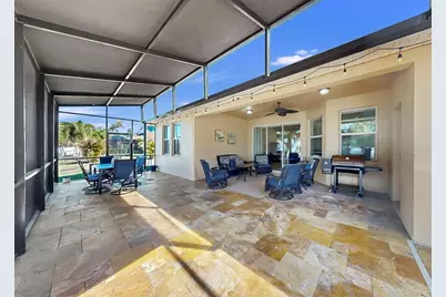 6914 44th Court E, Ellenton, FL 34222 - Photo 12