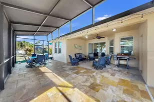 6914 44th Ct E, Ellenton, FL 34222 - Photo 12