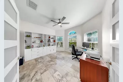 6914 44th Court E, Ellenton, FL 34222 - Photo 26