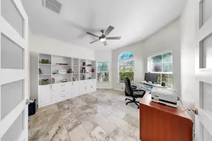 6914 44th Ct E, Ellenton, FL 34222 - Photo 26