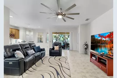 6914 44th Court E, Ellenton, FL 34222 - Photo 28