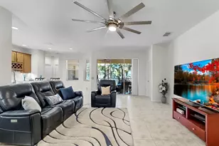 6914 44th Ct E, Ellenton, FL 34222 - Photo 28