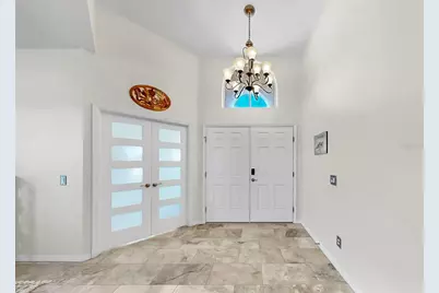 6914 44th Court E, Ellenton, FL 34222 - Photo 16