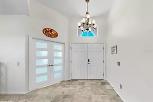 6914 44th Ct E, Ellenton, FL 34222 - Photo 16