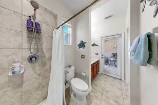 6914 44th Ct E, Ellenton, FL 34222 - Photo 64