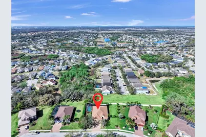 6914 44th Court E, Ellenton, FL 34222 - Photo 78