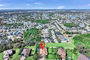 6914 44th Ct E, Ellenton, FL 34222 - Photo 78