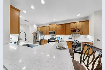 6914 44th Court E, Ellenton, FL 34222 - Photo 42