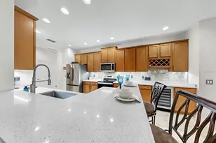 6914 44th Ct E, Ellenton, FL 34222 - Photo 42