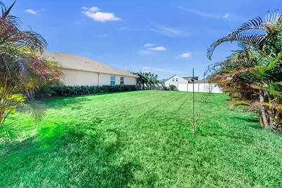6914 44th Court E, Ellenton, FL 34222 - Photo 70