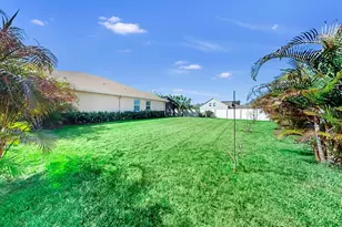 6914 44th Ct E, Ellenton, FL 34222 - Photo 70