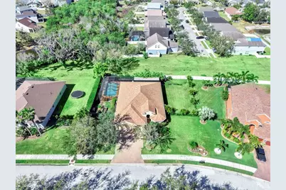 6914 44th Court E, Ellenton, FL 34222 - Photo 76