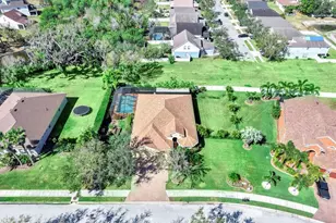 6914 44th Ct E, Ellenton, FL 34222 - Photo 76