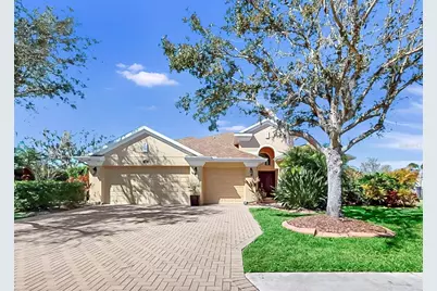 6914 44th Court E, Ellenton, FL 34222 - Photo 2